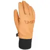 Level Gants Rebel