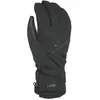Level Gants Alpine