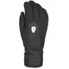 Level Gants Tessa