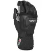Level Gants Sq Cf