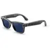Lunettes connectées META Ray-Ban Meta Wayfarer (Gen 2)