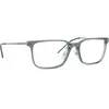 Emporio Armani 0EA3275D 5029 56