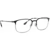 Ray-Ban 0RX6494 3187