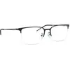 Emporio Armani 0EA1179D 300156
