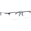 Emporio Armani 0EA1177 3424 57