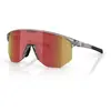 Bliz Lunettes De Soleil Hero