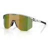 Bliz Lunettes De Soleil Hero