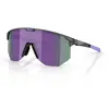 Bliz Lunettes De Soleil Hero Small