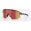 Bliz Lunettes De Soleil Breeze
