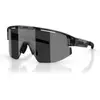 Bliz Lunettes De Soleil Matrix Small