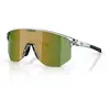 Bliz Lunettes De Soleil Hero Small