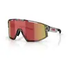 Bliz Lunettes De Soleil Vision
