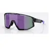 Bliz Lunettes De Soleil Fusion Small