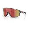 Bliz Lunettes De Soleil Fusion