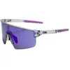 Bliz Lunettes De Soleil P004 Small