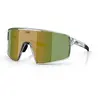Bliz Lunettes De Soleil P001