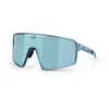 Bliz Lunettes De Soleil P001s