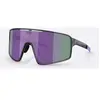 Bliz Lunettes De Soleil P001s