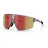 Bliz Lunettes De Soleil P002