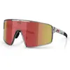 Bliz Lunettes De Soleil P001