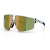 Bliz Lunettes De Soleil P002s