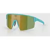 Bliz Lunettes De Soleil P004 Small