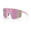 Bliz Lunettes De Soleil P004 Small