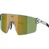 Bliz Lunettes De Soleil P004