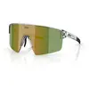 Bliz Lunettes De Soleil P004 Small
