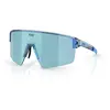 Bliz Lunettes De Soleil P004