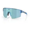 Bliz Lunettes De Soleil P004 Small