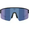 Bliz Lunettes De Soleil P004