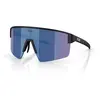 Bliz Lunettes De Soleil P004 Small