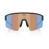 Bliz Lunettes De Soleil P004 Small
