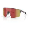 Bliz Lunettes De Soleil P004