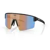 Bliz Lunettes De Soleil P004