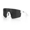 Bliz Lunettes De Soleil P004 Small