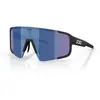 Bliz Lunettes De Soleil P003 Small