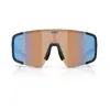 Bliz Lunettes De Soleil P003