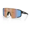 Bliz Lunettes De Soleil P003 Small