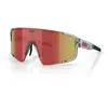Bliz Lunettes De Soleil P003