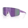 Bliz Lunettes De Soleil P003