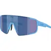 Bliz Lunettes De Soleil P003