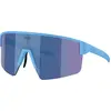 Bliz Lunettes De Soleil P004