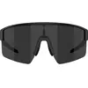 Bliz Lunettes De Soleil P004