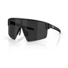 Bliz Lunettes De Soleil P004 Small