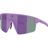 Bliz Lunettes De Soleil P004