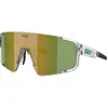 Bliz Lunettes De Soleil P003
