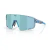 Bliz Lunettes De Soleil P003