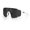 Bliz Lunettes De Soleil P003